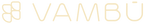 Vambú