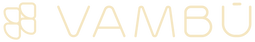 Vambú